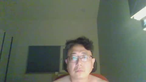 Snapshot of insuclee197641 chatting on 10.08.25 insuclee197641 online show from 10.08.25