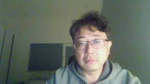 Snapshot of insuclee197641 chatting on 10.31.25 insuclee197641 online show from 10.31.25