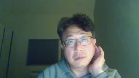 Snapshot of insuclee197641 chatting on 11.04.25 insuclee197641 online show from 11.04.25