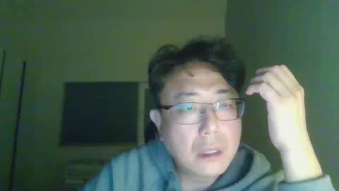 Snapshot of insuclee197641 chatting on 11.05.25 insuclee197641 online show from 11.05.25