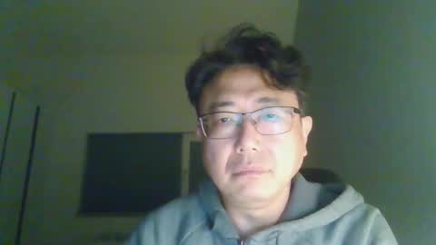 Snapshot of insuclee197641 chatting on 11.08.25 insuclee197641 online show from 11.08.25