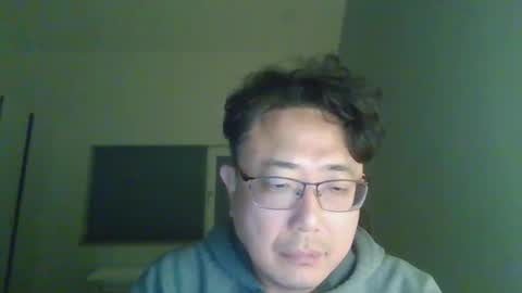 insuclee197641 online show from 12.22.25