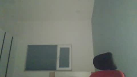 insuclee197641 online show from 02.27.26