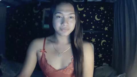 MAXINE online show from 01.15.25