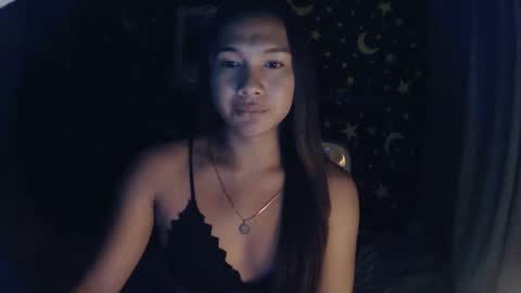 MAXINE online show from 01.24.25