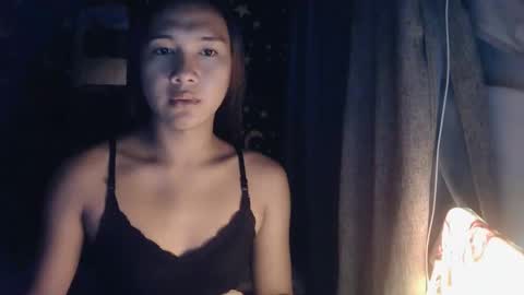 MAXINE online show from 02.17.25