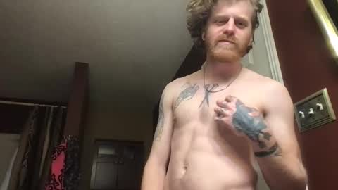 Snapshot of intakelahxe chatting on 03.20.26 Ohlala online show from 03.20.26