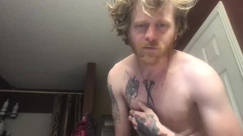 Snapshot of intakelahxe chatting on 03.20.26 Ohlala online show from 03.20.26