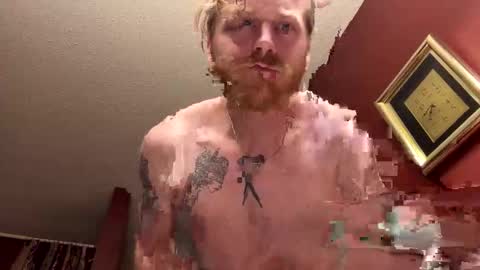 Snapshot of intakelahxe chatting on 03.25.26 Ohlala online show from 03.25.26