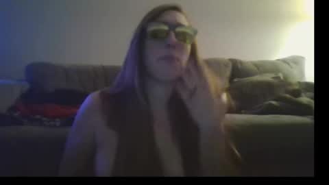 Snapshot of intcouple24 chatting on 02.14.26 intcouple24 online show from 02.14.26