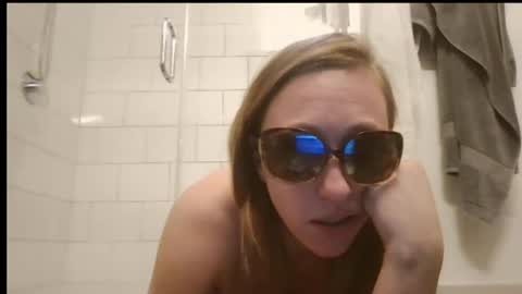 Snapshot of intcouple24 chatting on 03.07.26 intcouple24 online show from 03.07.26