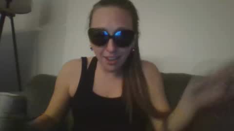 Snapshot of intcouple24 chatting on 03.14.26 intcouple24 online show from 03.14.26