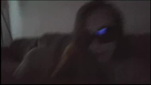 Snapshot of intcouple24 chatting on 03.28.26 intcouple24 online show from 03.28.26