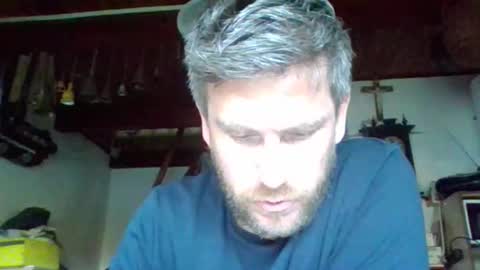 integrated online show from 04.22.26