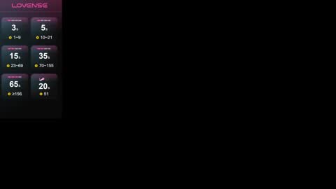 Snapshot of intelligencer chatting on 01.16.25 Sofi online show from 01.16.25