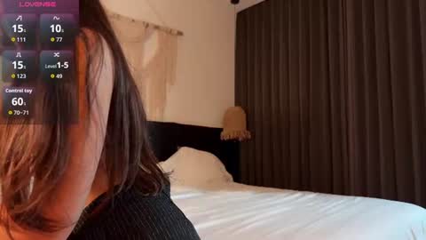 Sofi online show from 06.30.26