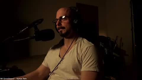 DJ online show from 06.26.26