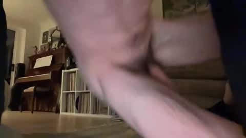 intenseblah65950 online show from 01.05.26