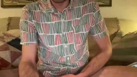 intenseblah65950 online show from 02.08.26