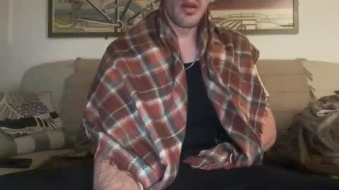 intenseblah65950 online show from 03.15.26