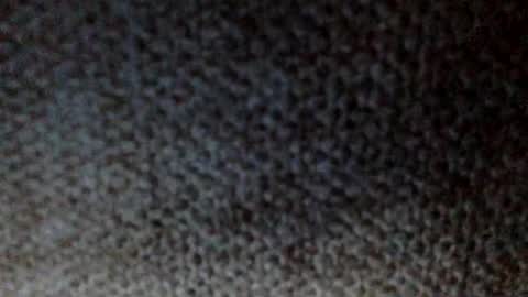 InterestedHun online show from 12.17.24