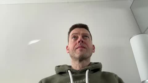 InterestedHun online show from 03.07.25