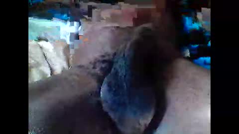 Snapshot of internationalwang chatting on 12.23.24 internationalwang online show from 12.23.24