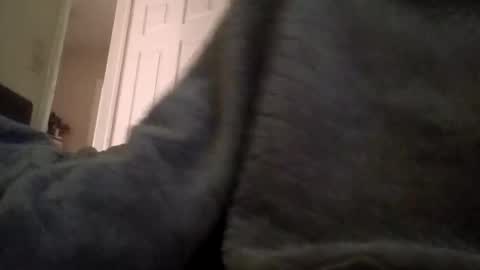 Snapshot of internationalwang chatting on 03.09.25 internationalwang online show from 03.09.25