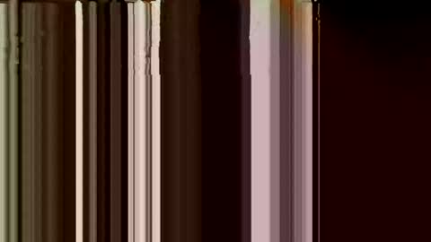 Snapshot of internationalwang chatting on 03.23.26 internationalwang online show from 03.23.26