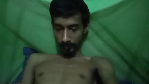 Snapshot of interne8famous chatting on 10.28.25 interne8famous online show from 10.28.25