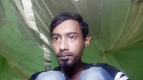 Snapshot of interne8famous chatting on 01.11.26 interne8famous online show from 01.11.26