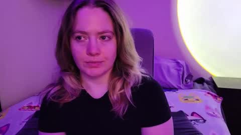 Faye online show from 01.19.26