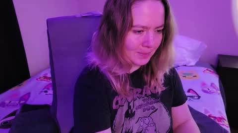 Faye online show from 02.02.26