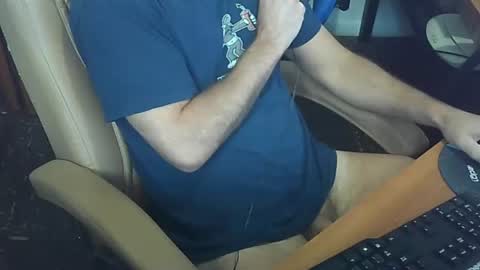 internetpimp online show from 07.25.26