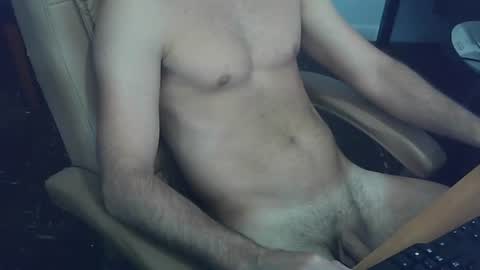 internetpimp online show from 07.28.26