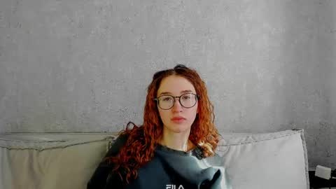 Bernadette  Join  online show from 05.10.26