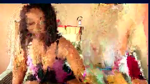 interracialcouplefm online show from 07.17.26
