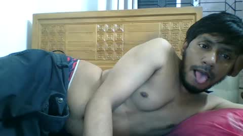 intertime69 online show from 07.28.26