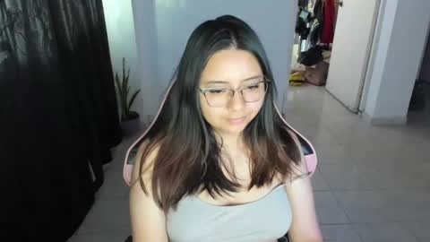 Iris 3 online show from 12.20.24