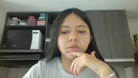 Iris 3 online show from 12.02.25