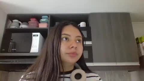 Iris 3 online show from 12.05.25