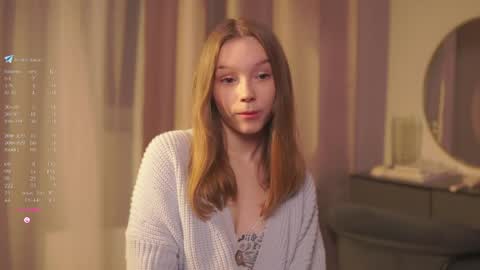 Avie online show from 04.25.26