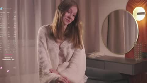 Avie online show from 04.27.26