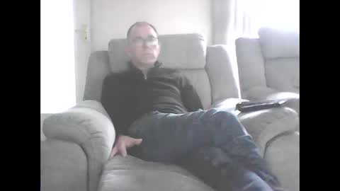 Snapshot of inthemood63 chatting on 12.05.24 inthemood63 online show from 12.05.24