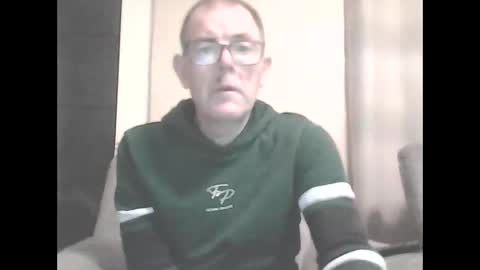 Snapshot of inthemood63 chatting on 12.07.24 inthemood63 online show from 12.07.24