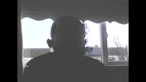 Snapshot of inthemood63 chatting on 12.22.24 inthemood63 online show from 12.22.24