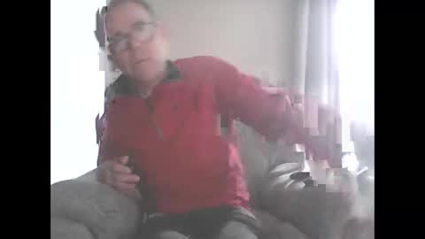 Snapshot of inthemood63 chatting on 12.31.24 inthemood63 online show from 12.31.24