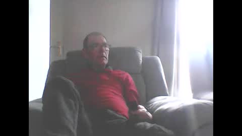 Snapshot of inthemood63 chatting on 01.01.25 inthemood63 online show from 01.01.25