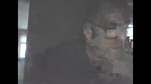 Snapshot of inthemood63 chatting on 01.04.25 inthemood63 online show from 01.04.25