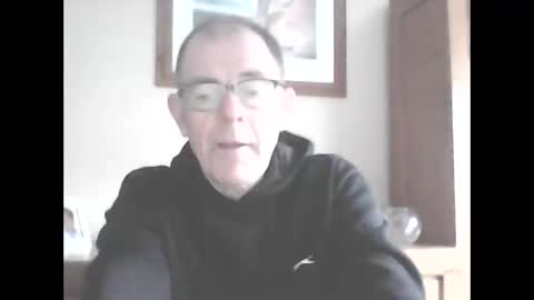 Snapshot of inthemood63 chatting on 01.07.25 inthemood63 online show from 01.07.25